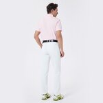 Golf Polo T Shirt Manufacturer - Wholesale in Stock Polyester Spandex Quick Dry