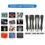 Women's Show Shirt Factory - Equestrian Competition High Performance Long Sleeve