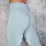 Fitness Wear