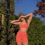 Riding Leggings Supplier - OEM Factory Custom Tight Equestrian Grip Wear