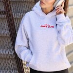 Fleece Pullover Factory - Factory Directly Winter Thickened Equestrian Style