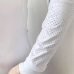 Equestrian Show Shirt Manufacturer - OEM/ODM Women Professional Long Sleeve Inventory