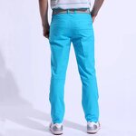 Golf Pants Supplier - Wholesale OCLUNLC Golf Trousers Winter