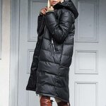 Horse Riding Coat Manufacturer - EQ-WJ13 Winter Padded Fleece Lined with Pockets