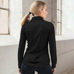Horse Riding Shirt Manufacturer - OEM/ODM Women Equestrian Professional Show