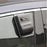 Window Code Lock Box Supplier - Wholesale New Popular Installation Emergency