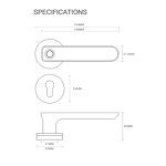 Biometric Smart Lock Manufacturer - Reasonable Price Home Hotel Auto Lock