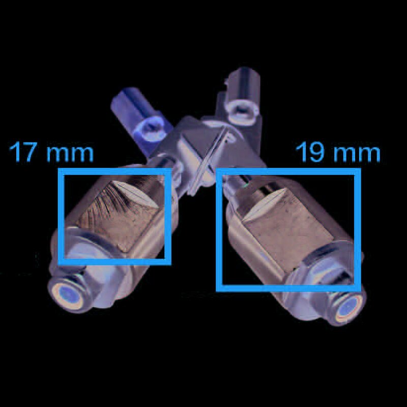 Storage Locker Cylinder Supplier - BBDHOME Twin Pack Keyed Alike Unit Lock
