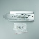 Corrugated Door Manufacturer - BBDHOME FL-RL1 CR Heavy Duty Square Panel