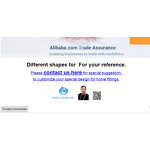 Aluminium Door Handle Manufacturer - Chinese Supplier Zinc Alloy Lever