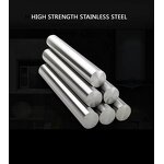 Stainless Steel Pull Handle Manufacturer - SS Hardware T Bar Door Cabinet