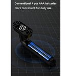 Smart Window Lock Supplier - Factory Wholesale Easy Install Digital Password