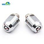 Storage Locker Cylinder Supplier - BBDHOME Twin Pack Keyed Alike Unit Lock