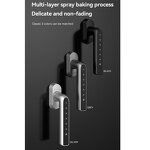 Smart Window Lock Supplier - Factory Wholesale Easy Install Digital Password