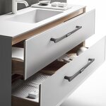 Luxury Cabinet Handles Manufacturer - Custom Fancy Drawer Pull Wardrobe Knobs