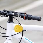 Wireless Speaker Supplier - OEM New EWA-A124 BT Portable Mini Aluminum Subwoofer 5W Output