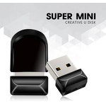 USB Flash Drives