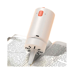 Cleaning Pen Brush Kit Manufacturer - OEM Portable 21 in 1 for Laptop Computer Camera Earbud Phone