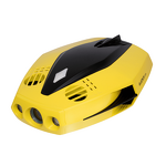 Underwater Drone Supplier - OEM DORY Portable with HD Camera Remote Control Fish Finder LED Backlight