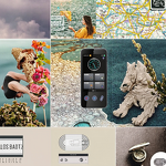 Intelligent Speech Translator Factory - OEM Z9 4G WIFI Instant Accurate Offline Real-time Synchronous Translation