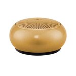 BT Speaker Supplier - OEM EWA A110MINI High Quality Portable TWS for Parties Multimedia