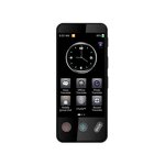 Instant Translator Pen Supplier - OEM Realtime Offline F13 Supports Spanish Russian IPS WiFi Instantaneous