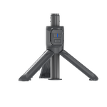 Phone Gimbal Stabilizer Factory - OEM High Quality Cheap Rotatable Panel Handle Anti-Shake