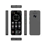 Instant Translator Pen Supplier - OEM Realtime Offline F13 Supports Spanish Russian IPS WiFi Instantaneous