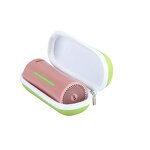 Portable Speaker Manufacturer - OEM 2024 Hot Selling EWA A115 TWS Mini Metal Design