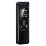Digital Voice Recorder