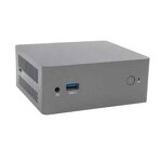 Small Host Mini PC Factory - OEM Auxiliary Machine Sub PC Fusion Test Speed 6000+ High Refresh Rate