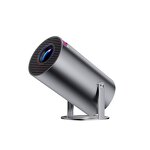 Home Theater Projector Supplier - OEM Hot Selling HY300 Portable Smart with HD Fast Wireless Connection