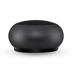 BT Speaker Supplier - OEM EWA A110MINI High Quality Portable TWS for Parties Multimedia