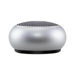 BT Speaker Supplier - OEM EWA A110MINI High Quality Portable TWS for Parties Multimedia