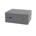 Small Host Mini PC Factory - OEM Auxiliary Machine Sub PC Fusion Test Speed 6000+ High Refresh Rate