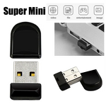 Mini USB Flash Drives Factory - OEM Wholesale Swivel Memory Sticks 4GB 32GB PC Compatible