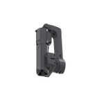 Phone Gimbal Stabilizer Factory - OEM High Quality Cheap Rotatable Panel Handle Anti-Shake