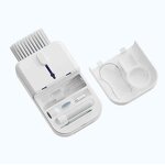 Multifunctional Cleaning Kit Supplier - OEM CB11 Computer Keyboard Mobile Phone Headset Pen 11 in 1