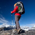 Outdoor Speaker TWS Headset Manufacturer - OEM M47 2-in-1 BT Bass Touch Built-In Microphone