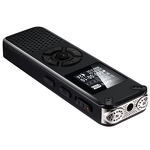 Digital Voice Recorder