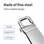 USB Flash Drive Manufacturer - OEM 2.0 Unidad Flash Memoria Stick Pen Drive 8 256GB Memorias USB