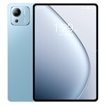 Global Version Tablet Supplier - OEM New A29 10.1Inch 16GB Ram 1024GB Rom 12000mAh Android 15 GSM Dual SIM