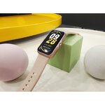 Smart Bracelet Manufacturer - OEM T54A Sports 1.47 Large Screen Blood Pressure Heart Rate