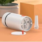 Cleaning Pen Brush Kit Manufacturer - OEM Portable 21 in 1 for Laptop Computer Camera Earbud Phone