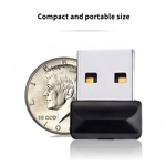 Mini USB Flash Drives Factory - OEM Wholesale Swivel Memory Sticks 4GB 32GB PC Compatible