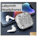 Wireless Earbuds Supplier - OEM G39 HIFI Sound Quality Noise Reduction Ultra-Long Battery