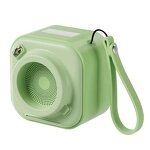 Retro Wireless BT Speaker Factory - OEM EWA-A132 Mini Portable Cute Creative Gift for Home