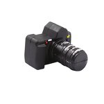 Silicone USB Flash Drive Manufacturer - OEM High Quality 64GB Bulk New Design Full Capacity 2.0