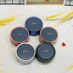 Metal Portable BT Speaker Factory - OEM EWA A120 Mini Best Wireless Sound Card 5W Subwoofer