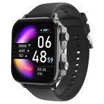 Phone Watch Supplier - OEM T22 New TWS 2-in-1 Heart Rate Sleep Music Control Multi-sport